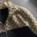 Gucci Tracksuits for Men's long tracksuits #9999928709