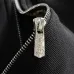 Gucci Tracksuits for Men's long tracksuits #9999928709