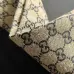Gucci Tracksuits for Men's long tracksuits #9999928709