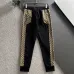 Gucci Tracksuits for Men's long tracksuits #9999928709
