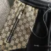 Gucci Tracksuits for Men's long tracksuits #9999928709