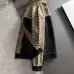 Gucci Tracksuits for Men's long tracksuits #9999928709