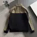 Gucci Tracksuits for Men's long tracksuits #9999928709