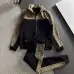 Gucci Tracksuits for Men's long tracksuits #9999928709