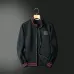 Gucci Tracksuits for Men's long tracksuits #9999932538
