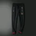 Gucci Tracksuits for Men's long tracksuits #9999932538
