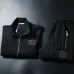 Gucci Tracksuits for Men's long tracksuits #9999932538