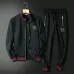 Gucci Tracksuits for Men's long tracksuits #9999932538