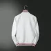 Gucci Tracksuits for Men's long tracksuits #9999932539
