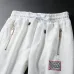 Gucci Tracksuits for Men's long tracksuits #9999932539
