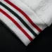 Gucci Tracksuits for Men's long tracksuits #9999932539