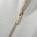 Gucci Tracksuits for Men's long tracksuits #9999932539