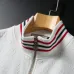 Gucci Tracksuits for Men's long tracksuits #9999932539