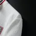 Gucci Tracksuits for Men's long tracksuits #9999932539