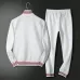Gucci Tracksuits for Men's long tracksuits #9999932539