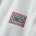 Gucci Tracksuits for Men's long tracksuits #9999932539