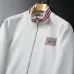Gucci Tracksuits for Men's long tracksuits #9999932539