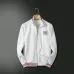 Gucci Tracksuits for Men's long tracksuits #9999932539