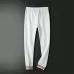 Gucci Tracksuits for Men's long tracksuits #9999932539