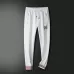 Gucci Tracksuits for Men's long tracksuits #9999932539