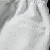 Gucci Tracksuits for Men's long tracksuits #9999932539