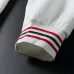 Gucci Tracksuits for Men's long tracksuits #9999932539