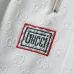 Gucci Tracksuits for Men's long tracksuits #9999932539