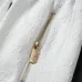 Gucci Tracksuits for Men's long tracksuits #9999932539