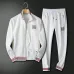 Gucci Tracksuits for Men's long tracksuits #9999932539
