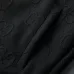 Gucci Tracksuits for Men's long tracksuits #9999932542