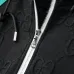 Gucci Tracksuits for Men's long tracksuits #9999932542