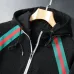 Gucci Tracksuits for Men's long tracksuits #9999932542