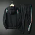 Gucci Tracksuits for Men's long tracksuits #9999932542