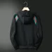 Gucci Tracksuits for Men's long tracksuits #9999932542
