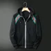 Gucci Tracksuits for Men's long tracksuits #9999932542