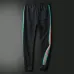 Gucci Tracksuits for Men's long tracksuits #9999932542