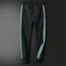 Gucci Tracksuits for Men's long tracksuits #9999932542