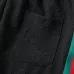 Gucci Tracksuits for Men's long tracksuits #9999932542