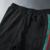 Gucci Tracksuits for Men's long tracksuits #9999932542