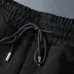Gucci Tracksuits for Men's long tracksuits #9999932542