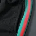 Gucci Tracksuits for Men's long tracksuits #9999932542