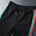 Gucci Tracksuits for Men's long tracksuits #9999932542