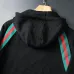 Gucci Tracksuits for Men's long tracksuits #9999932542