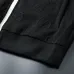 Gucci Tracksuits for Men's long tracksuits #9999932542