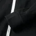 Gucci Tracksuits for Men's long tracksuits #9999932542