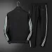 Gucci Tracksuits for Men's long tracksuits #A68804