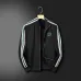 Gucci Tracksuits for Men's long tracksuits #A68804