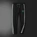 Gucci Tracksuits for Men's long tracksuits #A68804
