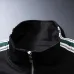 Gucci Tracksuits for Men's long tracksuits #A68804