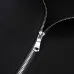 Gucci Tracksuits for Men's long tracksuits #A68804